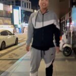 Lee Sang-jun