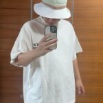 Lee Sang-jun