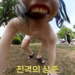 Lee Sang-jun