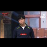 Lee Sang-jun