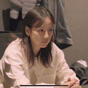 Lee Sang-soon Instagram - 잇츠라이브 X 제주 삼다수 장기 실종 아동찾기 캠페인 ’WhenWeBelieve(그리움을 노래하다)‘ 에 이효리가 부른 ‘너의 것과 같기를(prod.이상순)‘ 에 참여했습니다.

모든 음원사이트에서 이효리가 부른 ’너의 것과 같기를(prod.이상순)‘ 을 감상하실 수 있습니다.