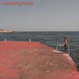 Lee Sang-soon Instagram - 안녕하세요 
바이닐 음반 발매 소식 전합니다
오랜시간 준비한 'Leesangsoon' 바이닐 앨범이 오늘 발매 되었습니다.
아래의 사이트에서 구매 가능하며
추가로, 기존 EP 앨범 곡들에 보너스 트랙인 '산책'과 5곡의  Inst. 버젼도 디지털로 발매합니다.
많은 관심 부탁드립니다.

신나라
https://www.synnara.co.kr/sp/sp120Main.do?categoryId=CT21001101&productId=P000447315#.YPZc2o0zaUk

알라딘
https://www.aladin.co.kr/shop/wproduct.aspx?ItemId=275957776

핫트랙스
http://www.hottracks.co.kr/ht/record/detail/8804775164170

YES24
http://www.yes24.com/Product/goods/102803569

인터파크
http://book.interpark.com/product/GoodDisplay.do?_method=detail&sc.shopNo=0000500000&sc.prdNo=352604718&sc.saNo=003002001&bookblockname=b_sch&booklinkname=bprd_title