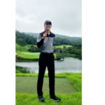 Lee Sang-woo