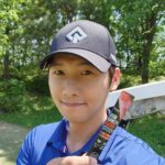 Lee Sang-woo