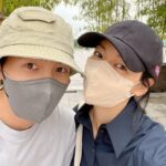 Lee Sang-woo