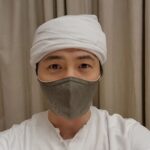 Lee Sang-woo