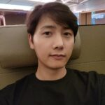 Lee Sang-woo