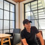 Lee Sang-woo