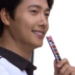 Lee Sang-woo