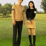 Lee Sang-woo