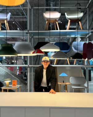 Lee Sang-yi Instagram - 😀
