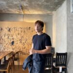 Lee Sang-yi