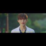 Lee Sang-yi