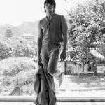 Lee Sang-yi