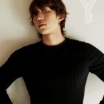 Lee Sang-yi