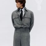 Lee Sang-yi