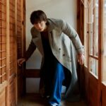 Lee Sang-yi