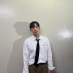 Lee Sang-yi