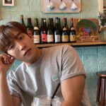 Lee Sang-yi