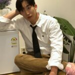 Lee Sang-yi