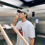 Lee Sang-yi