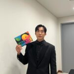 Lee Sang-yi
