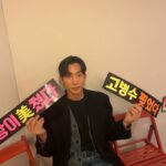 Lee Sang-yi