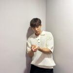 Lee Sang-yi