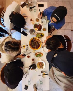 Lee Sang-yi Instagram - 6월