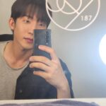 Lee Sang-yi