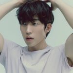 Lee Sang-yi