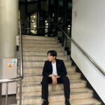 Lee Sang-yi