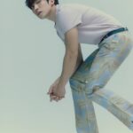 Lee Sang-yi