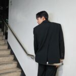 Lee Sang-yi