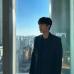 Lee Sang-yi