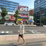 Lee Sang-yi