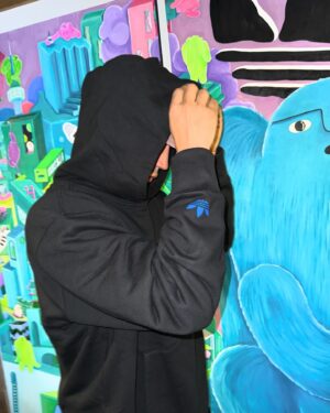 Lee Sang-yi Instagram - 2023 겨울

2023 끝