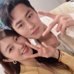 Lee Seo-An