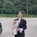 Lee Seo-An