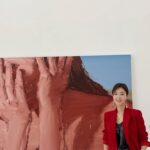 Lee Seo-An