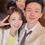 Lee Seo-An