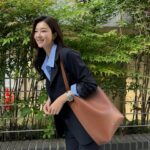 Lee Seo-An