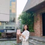Lee Seo-An