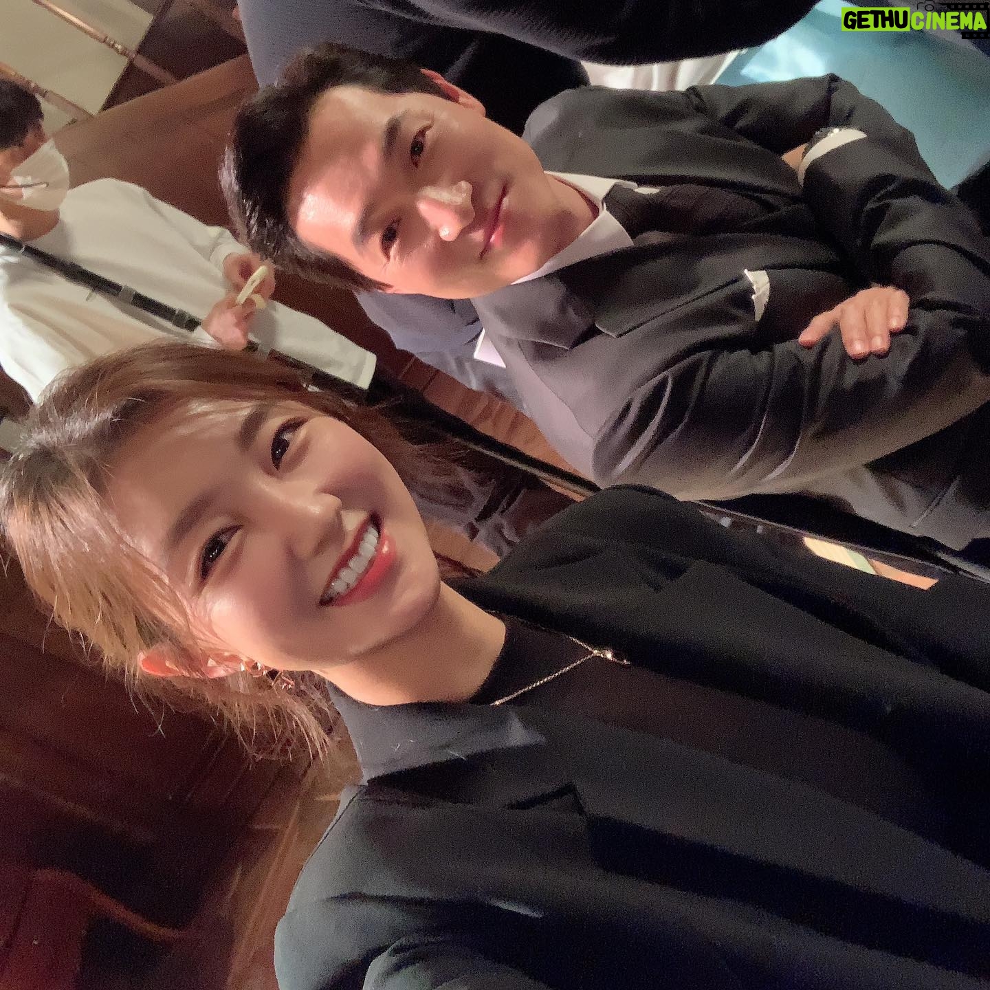 Lee Seo-An - 1.5K Likes - #공작도시
#jtbc #드라마
12월8일 (수,목) 오후 10:30
오늘 #본방사수 해주세요
우리 가족을 소개합니다 ❤️