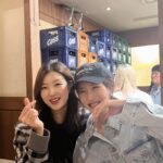 Lee Seo-An
