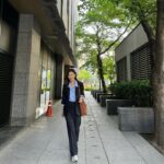 Lee Seo-An