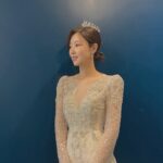 Lee Seo-An