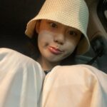 Lee Seo-yeon