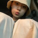 Lee Seo-yeon