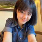 Lee Seo-yeon